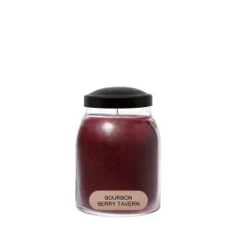 mala-swieca-bourbon-berry-tavern-keepers-of-the-light-baby-jar-cheerful-c