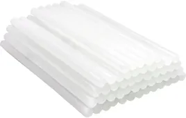 drel-wklady-klejowe-11-2x200mm-bezbarwne-klej-na-goraco-1kg-pistolet