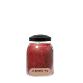 mala-swieca-cinnamon-twist-keepers-of-the-light-baby-jar-cheerful-candle