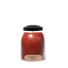 mala-swieca-cranapple-toddy-keepers-of-the-light-baby-jar-cheerful-candle