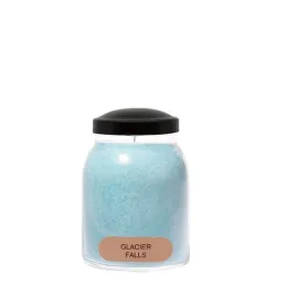 mala-swieca-glacier-falls-keepers-of-the-light-baby-jar-cheerful-candle