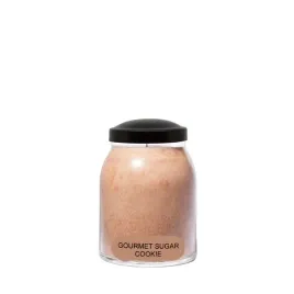 mala-swieca-gourmet-sugar-cookie-keepers-of-the-light-baby-jar-cheerful-c