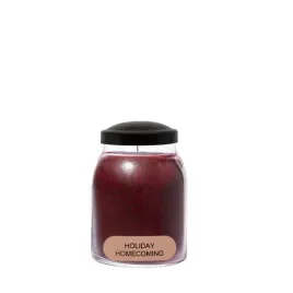 mala-swieca-holiday-homecoming-keepers-of-the-light-baby-jar-cheerful-can