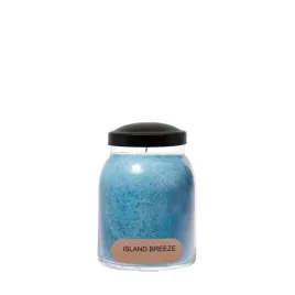 mala-swieca-island-breeze-keepers-of-the-light-baby-jar-cheerful-candle