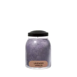 mala-swieca-lavender-vanilla-keepers-of-the-light-baby-jar-cheerful-candl