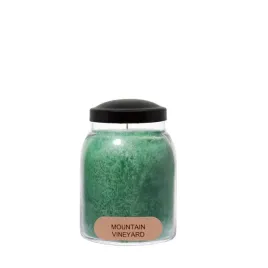 mala-swieca-mountain-vineyard-keepers-of-the-light-baby-jar-cheerful-cand