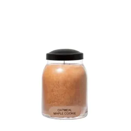 mala-swieca-oatmeal-maple-cookie-keepers-of-the-light-baby-jar-cheerful-c