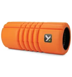 trigger-point-roller-walek-piankowy-trigger-point-travel-25-x-11-cm