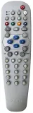 pilot-do-philips-rc19042017-01-rc19042017-oryginal