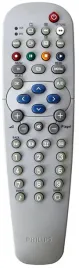pilot-do-philips-rc19042017-01-rc19042017-oryginal