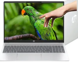 hp-omnibook-5-16-ryzen-ai-7-350-8x5ghz-fhd-16g-1tb-laptop-ai-dotyk-w11
