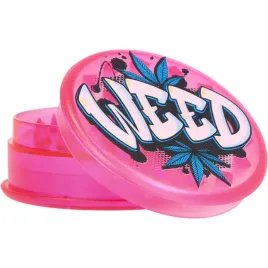 mlynek-do-suszu-weed-cannabis-thc-neon-3-czesci-akrylowy