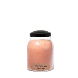 mala-swieca-polynesian-garden-keepers-of-the-light-baby-jar-cheerful-cand