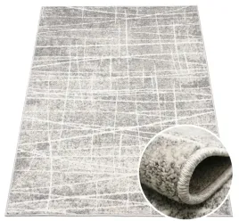 dywan-engima-05-szary-80x150