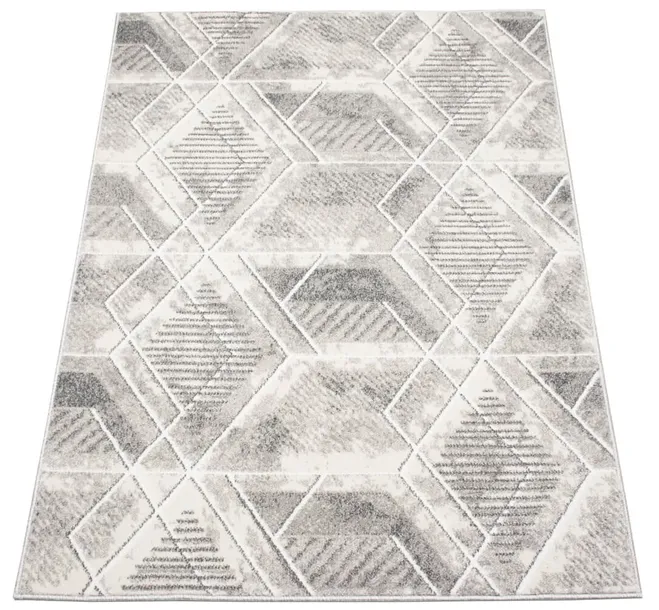 dywan-engima-04-szary-160x220-material-wykonania-polipropylen
