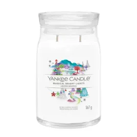 duza-swieca-signature-magical-bright-lights-yankee-candle