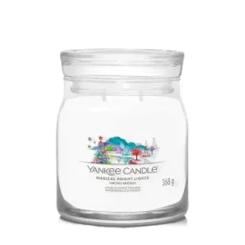 srednia-swieca-signature-magical-bright-lights-yankee-candle