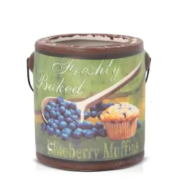duza-swieca-blueberry-muffins-farm-fresh-cheerful-candle