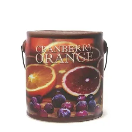 duza-swieca-cranberry-orange-farm-fresh-cheerful-candle