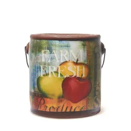 duza-swieca-juicy-apple-farm-fresh-cheerful-candle