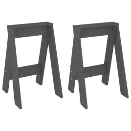 stolki-2-szt-szare-40x40x60-cm-lite-drewno-sosnowe