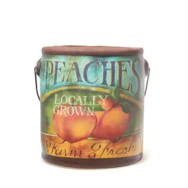 duza-swieca-juicy-peach-farm-fresh-cheerful-candle