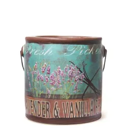 duza-swieca-lavender-vanilla-farm-fresh-cheerful-candle