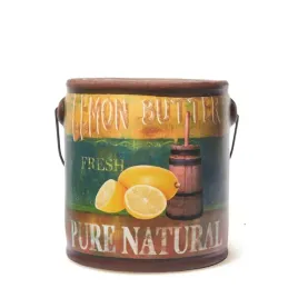 duza-swieca-lemon-butter-pound-cake-farm-fresh-cheerful-candle