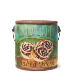 duza-swieca-praline-caramel-sticky-buns-farm-fresh-cheerful-candle