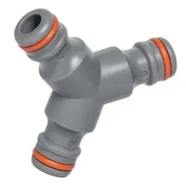 zlacze-rozdzielacz-typu-y-trojnik-white-line-wl-2210