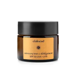 caloroczny-krem-z-kolagenem-spf-50-uva-uvb-flagolie
