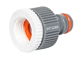 przylacze-kranu-na-kran-1-x-3-4-biala-wl-2199