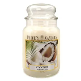 duza-swieca-coconut-price-s-candles