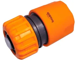 szybkozlaczka-do-weza-3-4-goldline-ze-stopem