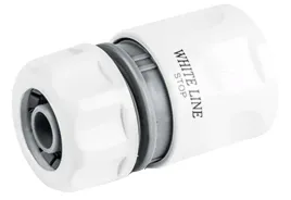 szybkozlaczka-do-weza-1-2-ze-stopem-biala