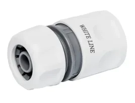 szybkozlaczka-1-2-do-weza-biala-white-line