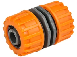 reparator-do-weza-3-4-czarno-pomaranczowe-gl5818