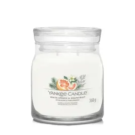 srednia-swieca-signature-white-spruce-and-grapefruit-yankee-candle