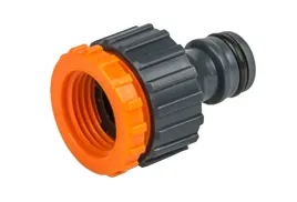 przylacze-kranu-3-4-x-1-czarno-pomaranczowe