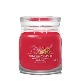 srednia-swieca-signature-sparkling-cinnamon-yankee-candle
