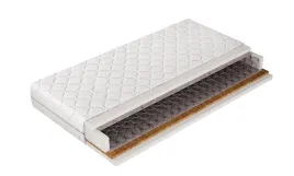 materac-bonellowy-standard-kokos-140x200-sprezyny-kokos-h2-h3