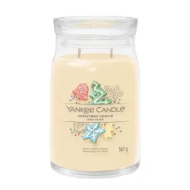 duza-swieca-signature-christmas-cookie-yankee-candle