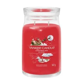 duza-swieca-signature-christmas-eve-yankee-candle