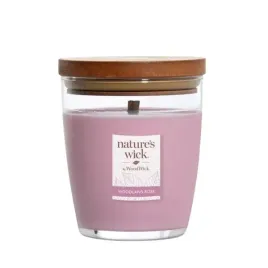 srednia-swieca-woodland-rose-natures-wick-woodwick