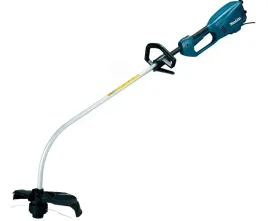 podkaszarka-elektryczna-makita-ur3501-1000-w-35-cm