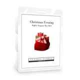 wosk-christmas-evening-classic-candle
