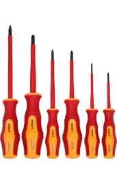 zestaw-wkretakow-izolowanych-1000v-6el-elektryk-serwis-waart