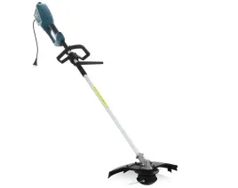 podkaszarka-elektryczna-makita-ur3502-1000-w-35-cm