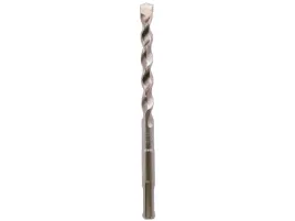 diager-wiertlo-do-betonu-sds-twister-16x460mm-do-betonu-konstrukcji