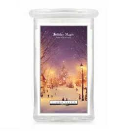 duza-swieca-holiday-magic-classic-candle